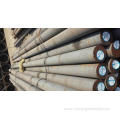 Cold Drawn A105 42crmo4 Steel Polished Round Bar